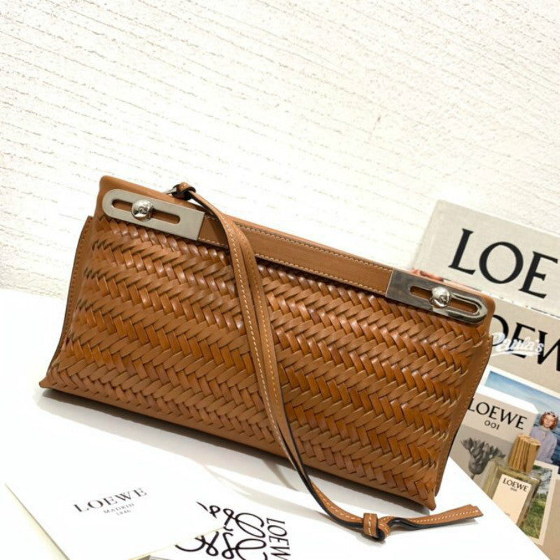 PHA - LWO Bags - 352