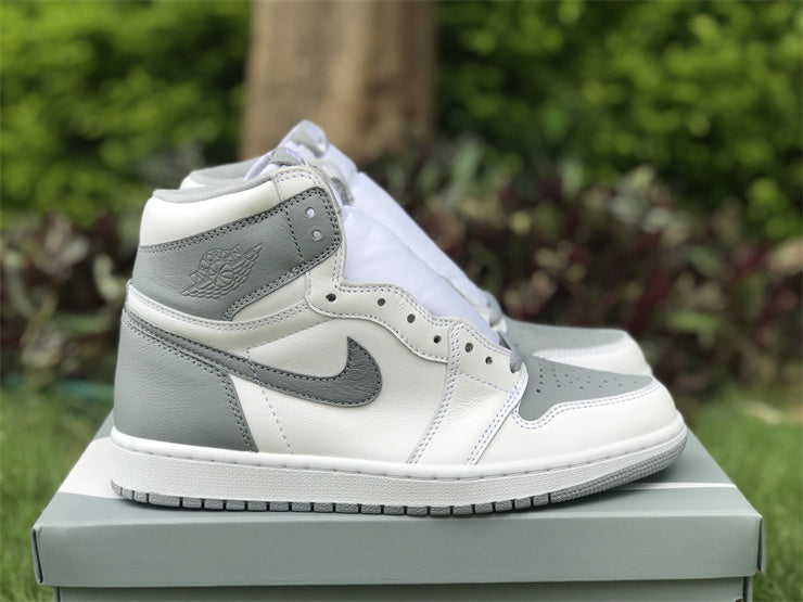 Nike Luxury Shoes