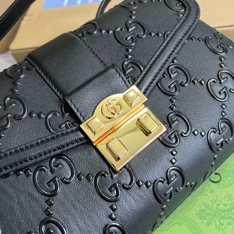 PHA - GUKI Bags - 1475