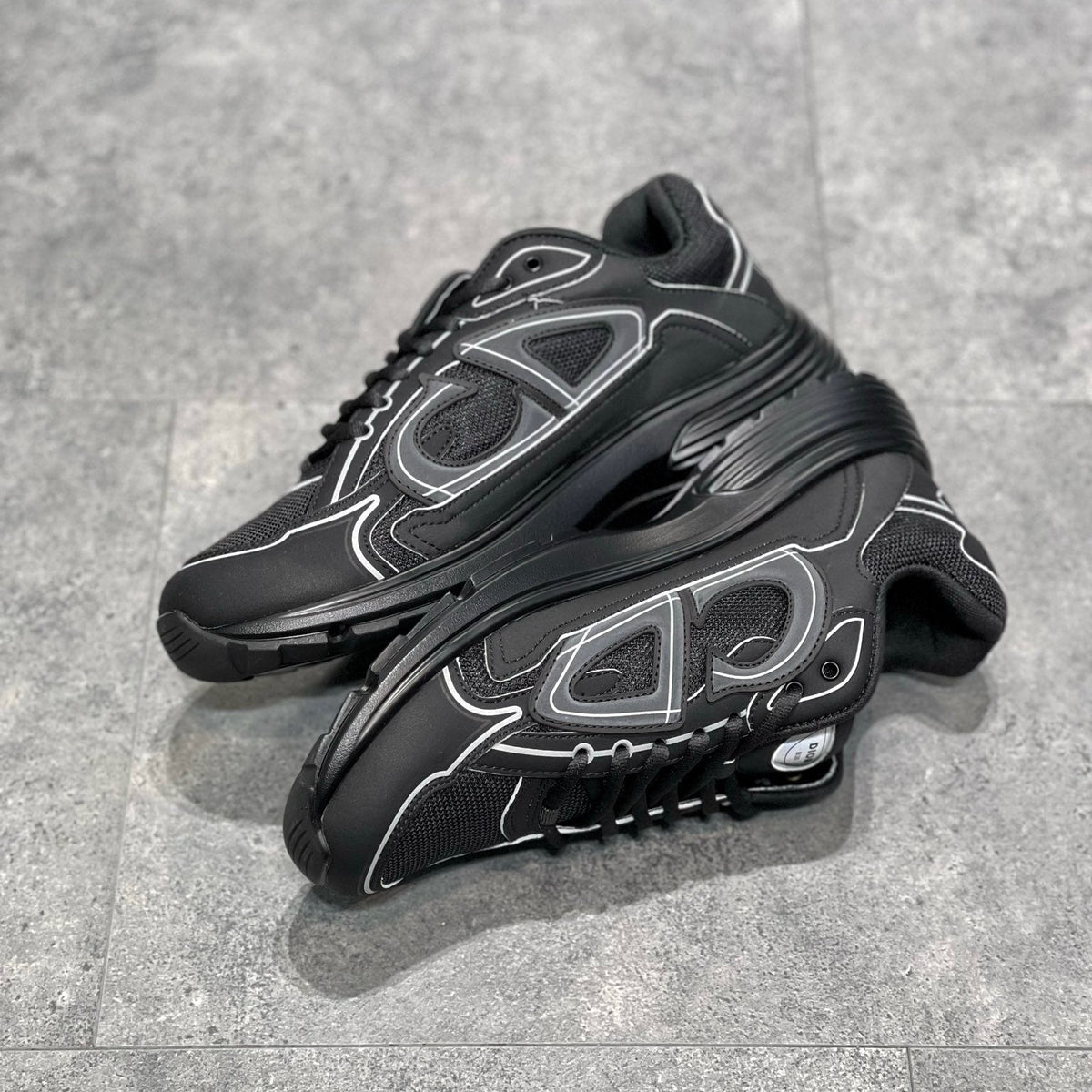 CD B30 SNEAKER ND