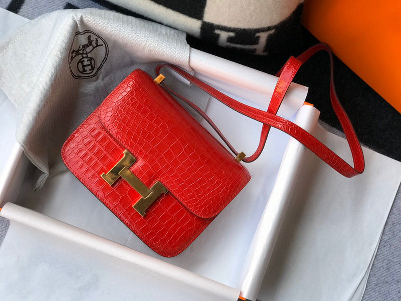 PHA - HMS Bags - 1100
