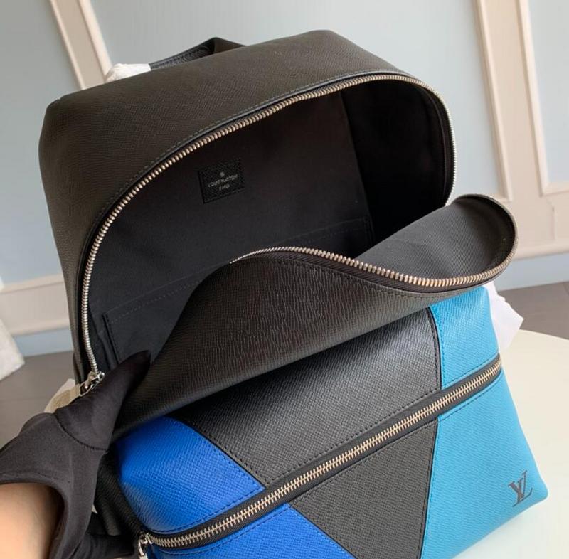 Mila's Edit - LOV Bags - 2650