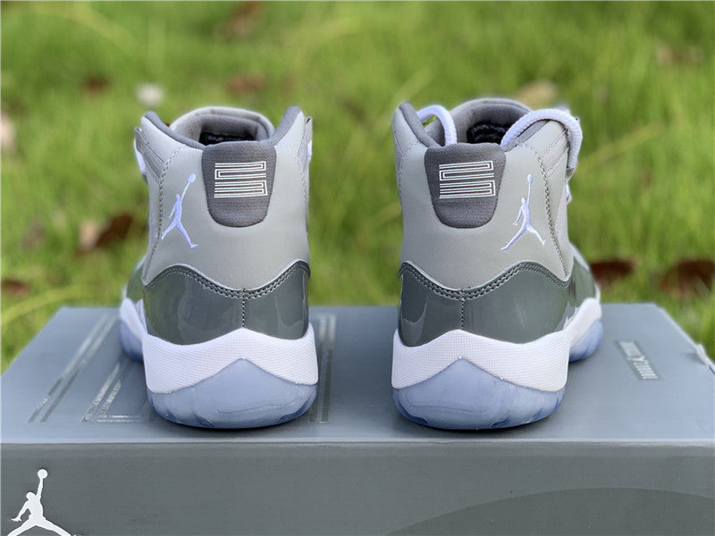 Nike Luxury Shoes