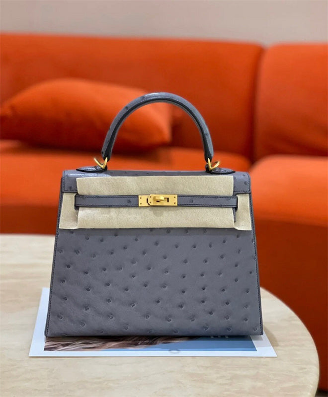 PHA - HMS Bags - 984