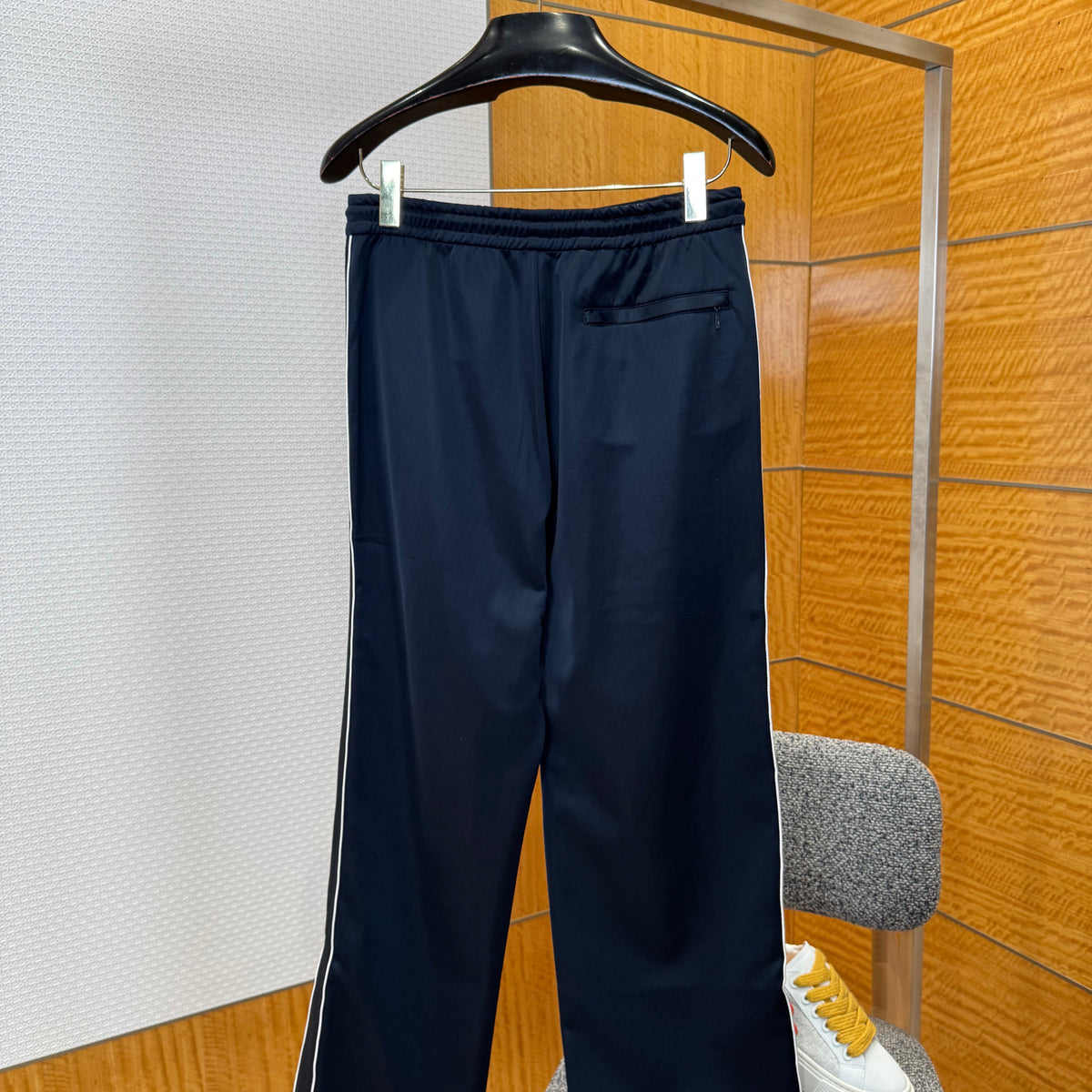 LOEW TROUSERS
