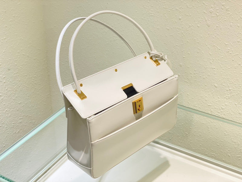 ENT - DOR Bags - 433