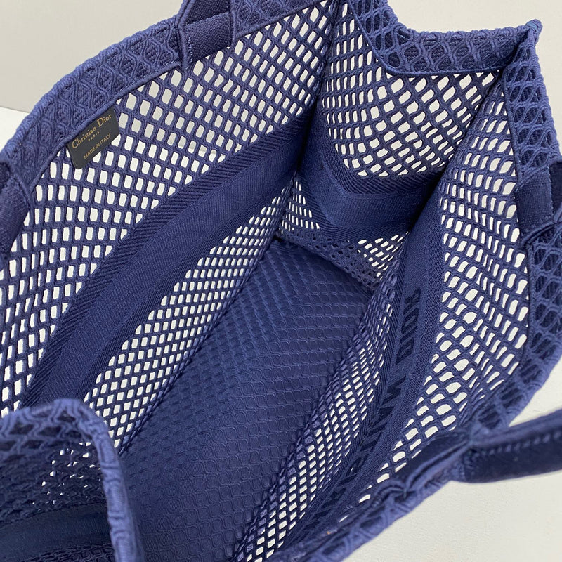 PHA - DOR Bags - 430