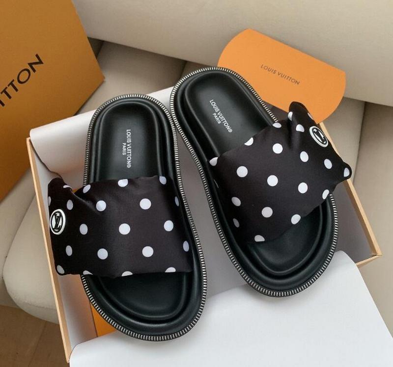 Mila's Edit - LOV Women Shoes - 589