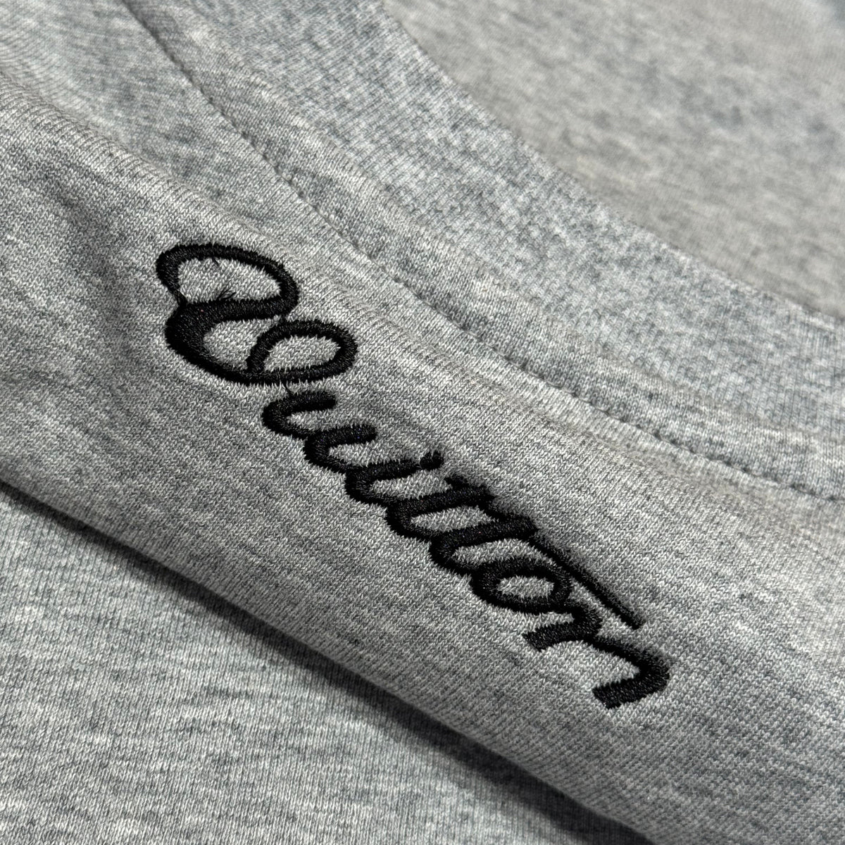 LOU T-SHIRT