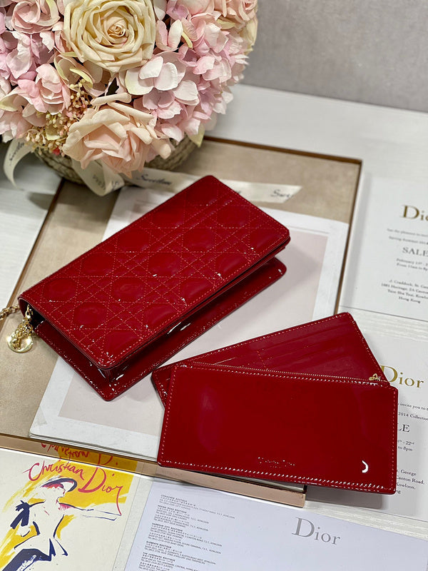 ENT - DOR Bags - 620