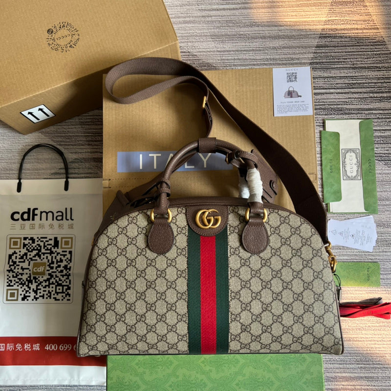 PHA - GUKI Bags - 914