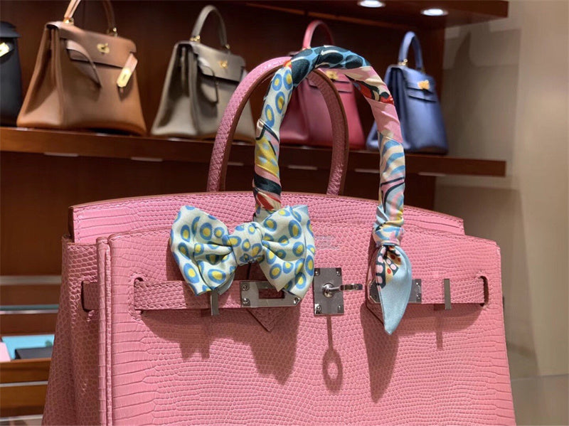 PHA - HMS Bags - 083