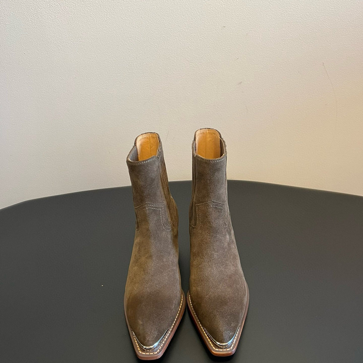 CEL BOOTS