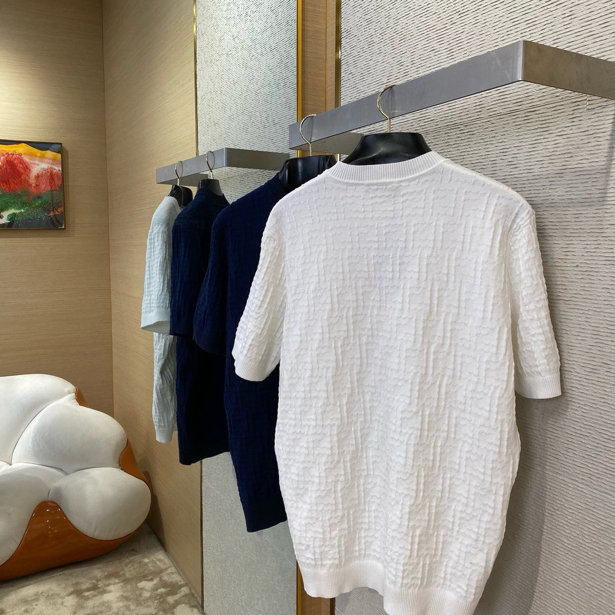 FEN T-SHIRT