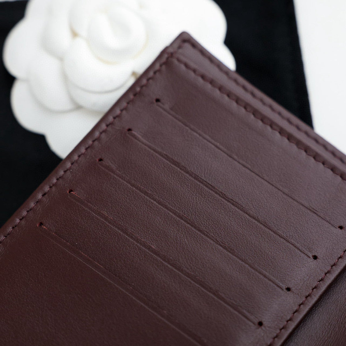 CC WALLET