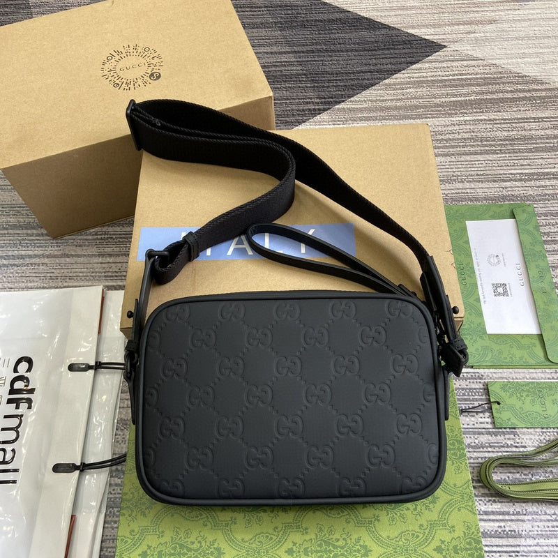 PHA - GUKI Bags - 066