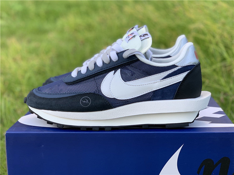 Nike Luxury Shoes