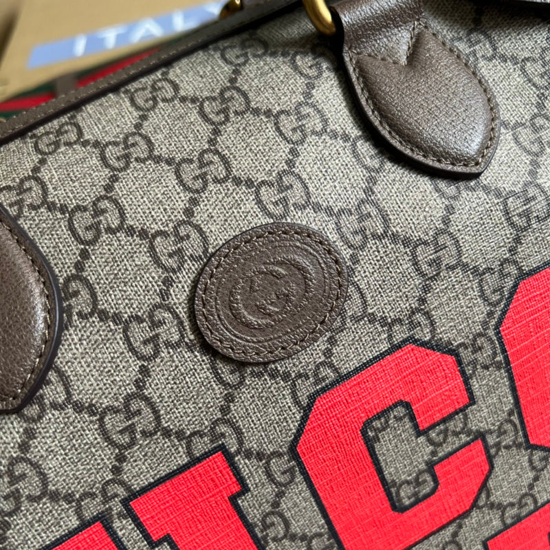 PHA - GUKI Bags - 1410