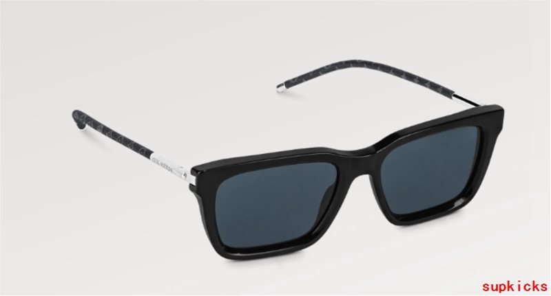 Louis Vuittion Luxury Sunglasses