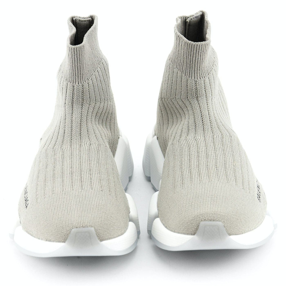 BALENCIAGA Speed 2.0 Women's Sneakers