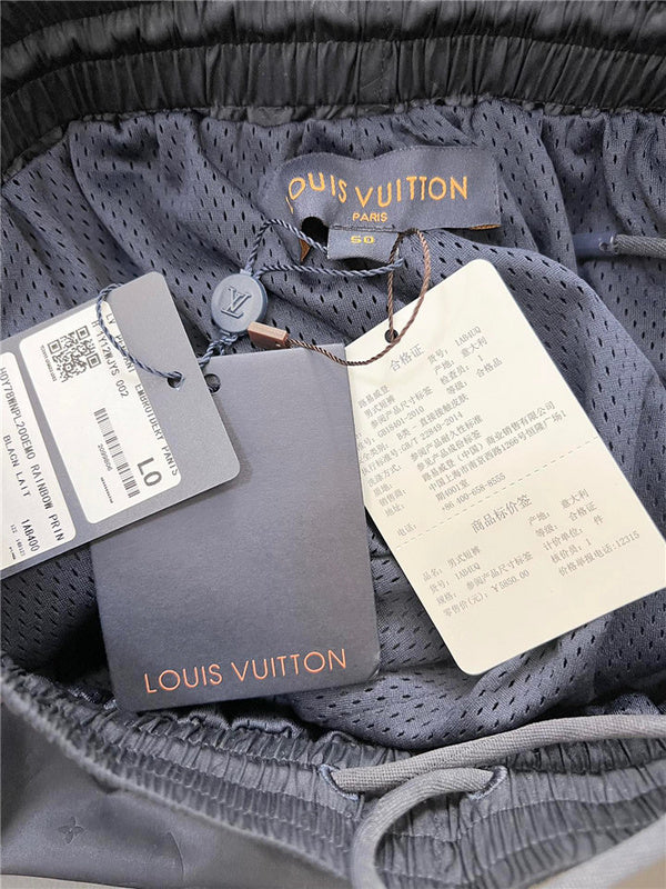 Louis Vuittion Luxury T-Shirt