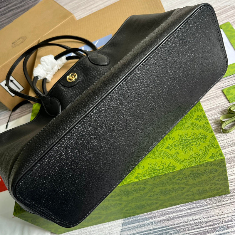 PHA - GUKI Bags - 664