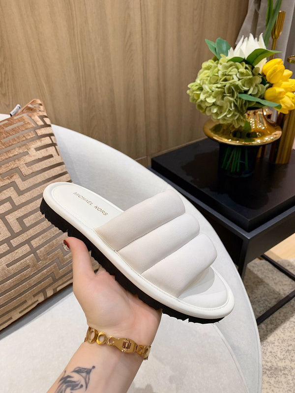Balenciaga Luxury Sandals