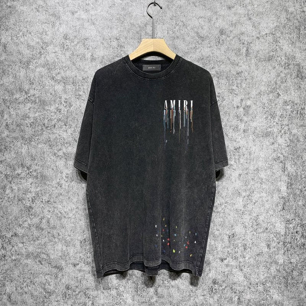 AMIR T-Shirts - 218