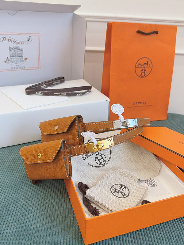 PHA - HMS Bags - 018