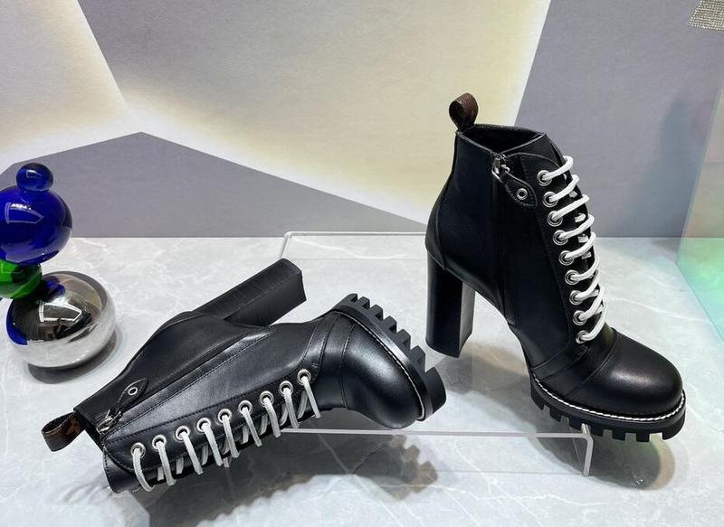 Mila's Edit - LOV Women Shoes - 771