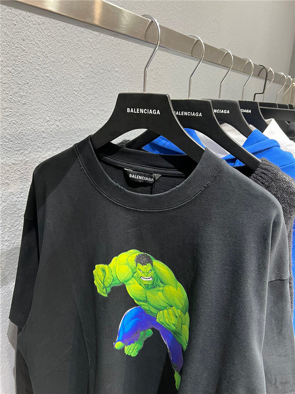 Balenciaga clothes Clothes - 405