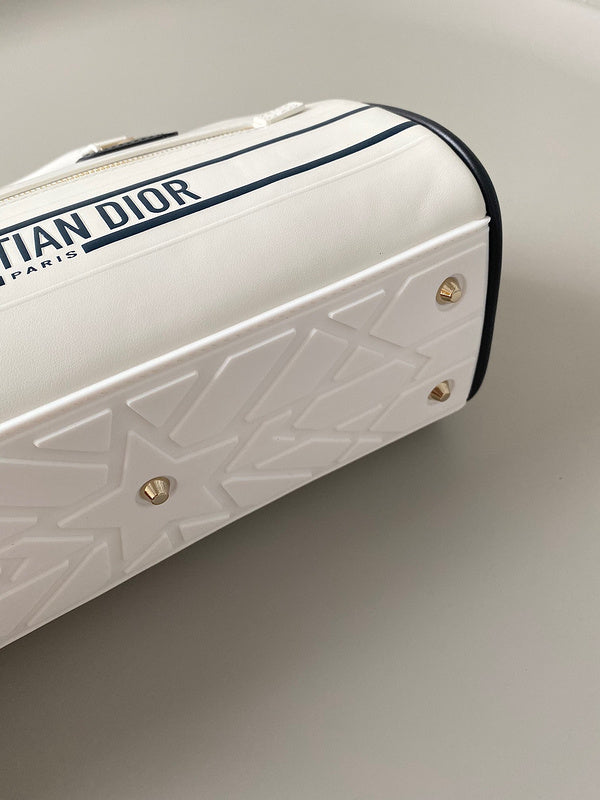 PHA - DOR Bags - 413