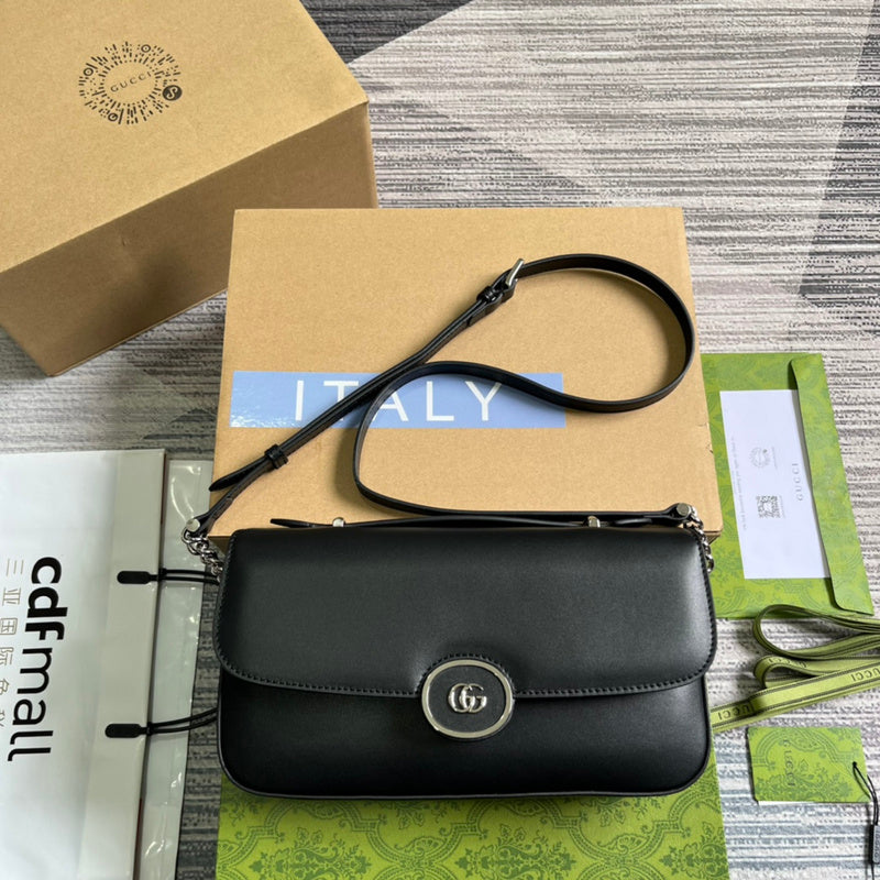 PHA - GUKI Bags - 234