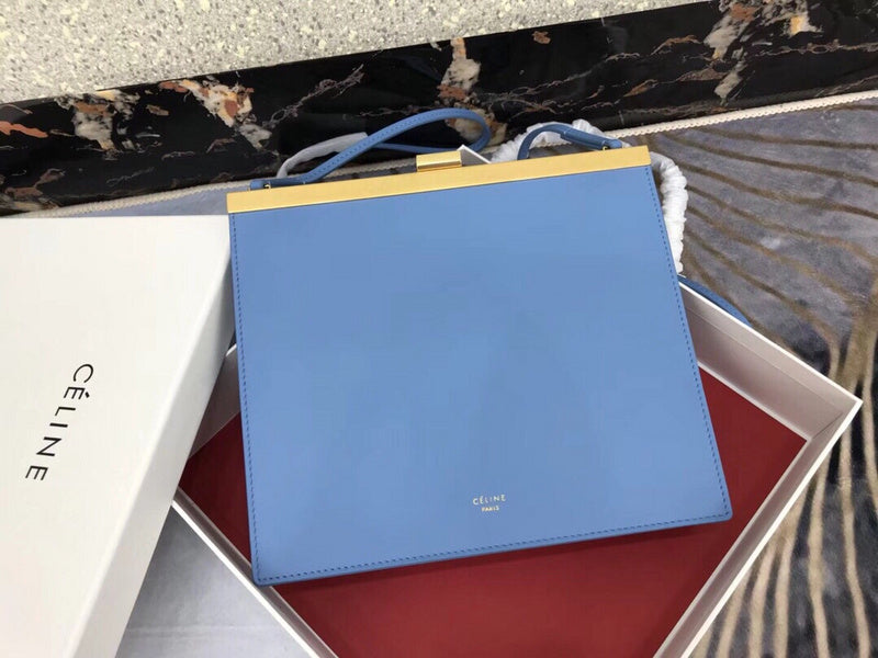 PHA - COL Bags - 097