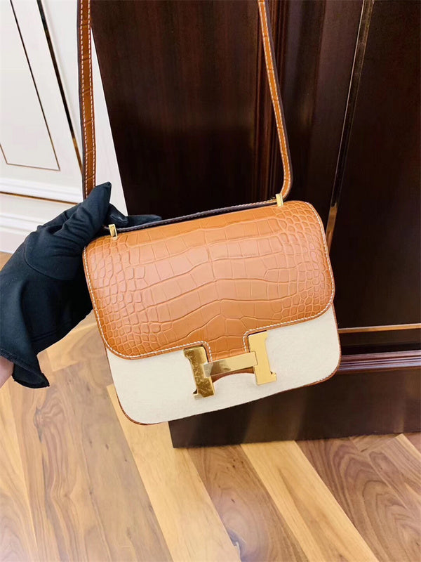 PHA - HMS Bags - 062