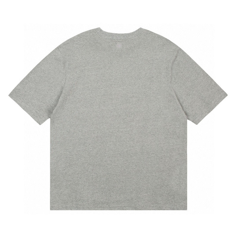 AMIR Shirts - 087
