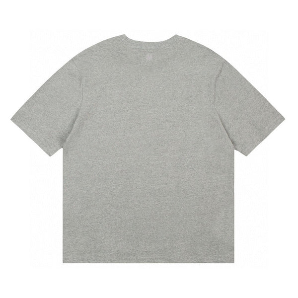 AMIR Shirts - 087