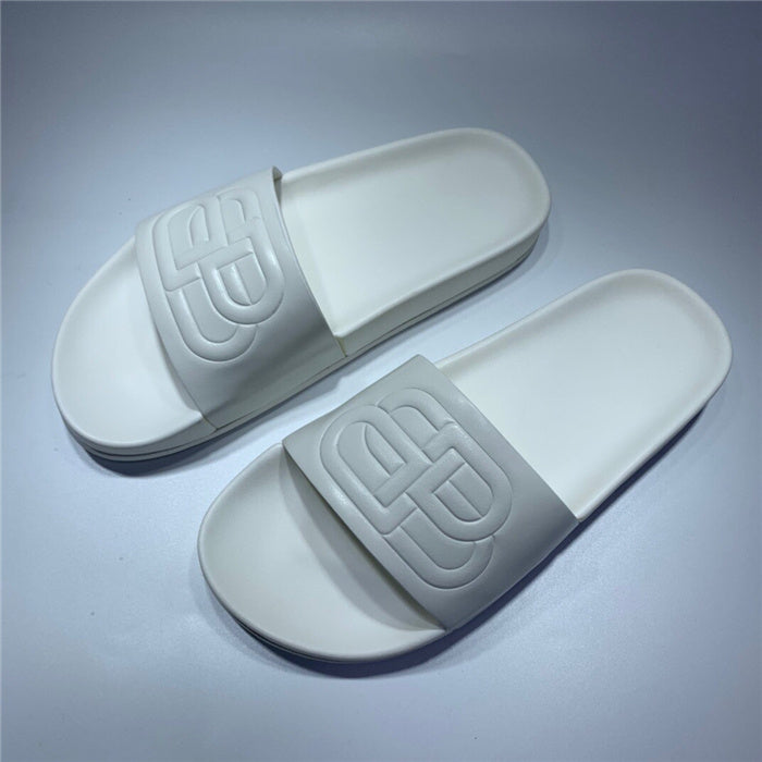 Balenciaga Luxury Sandals