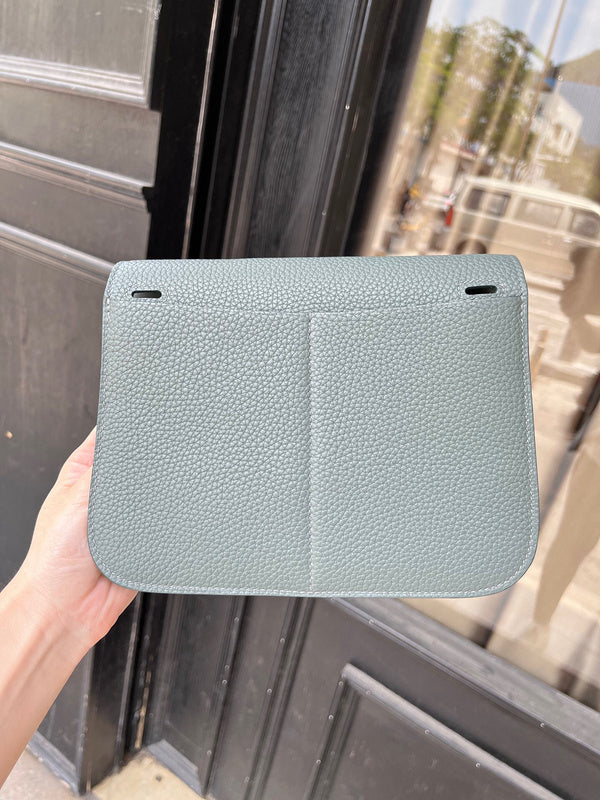 PHA - HMS Bags - 1534