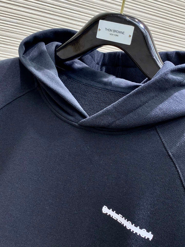 Balenciaga clothes Clothes - 524