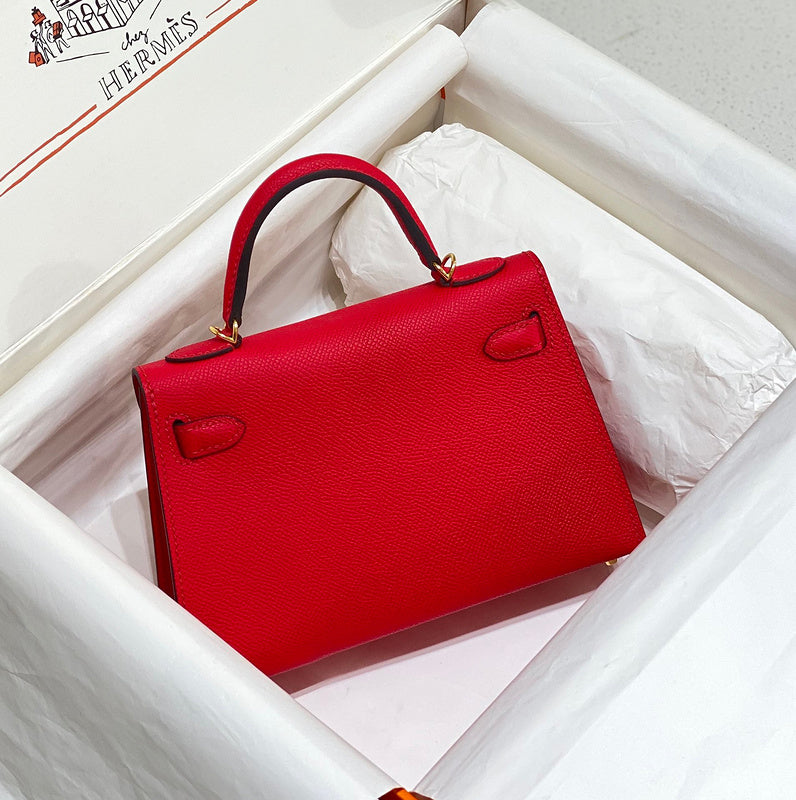 PHA - HMS Bags - 1728