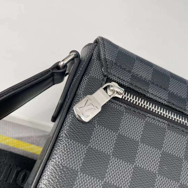 LOV2 Bags - Luxurious Bags  391