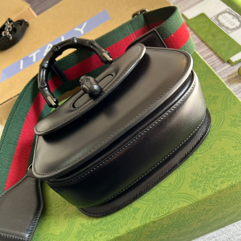 PHA - GUKI Bags - 1671