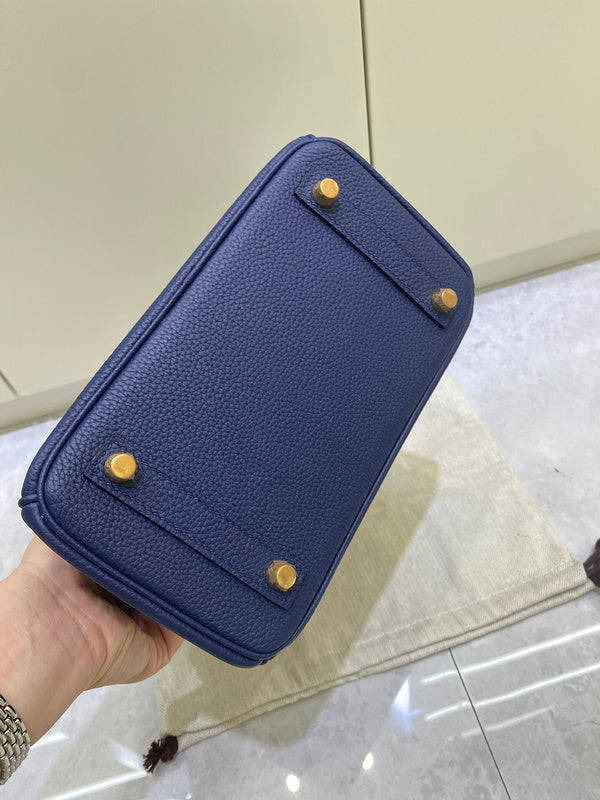 PHA - HMS Bags - 2224