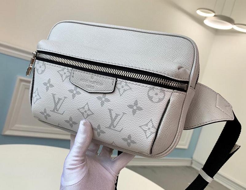 Mila's Edit - LOV Bags - 2909