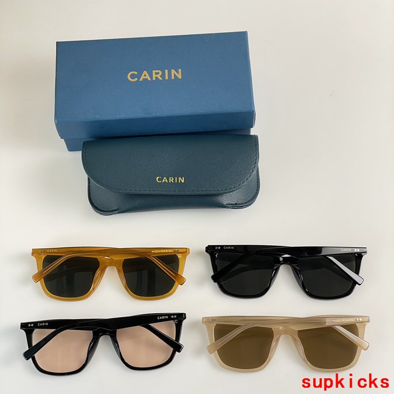 Louis Vuittion Luxury Sunglasses