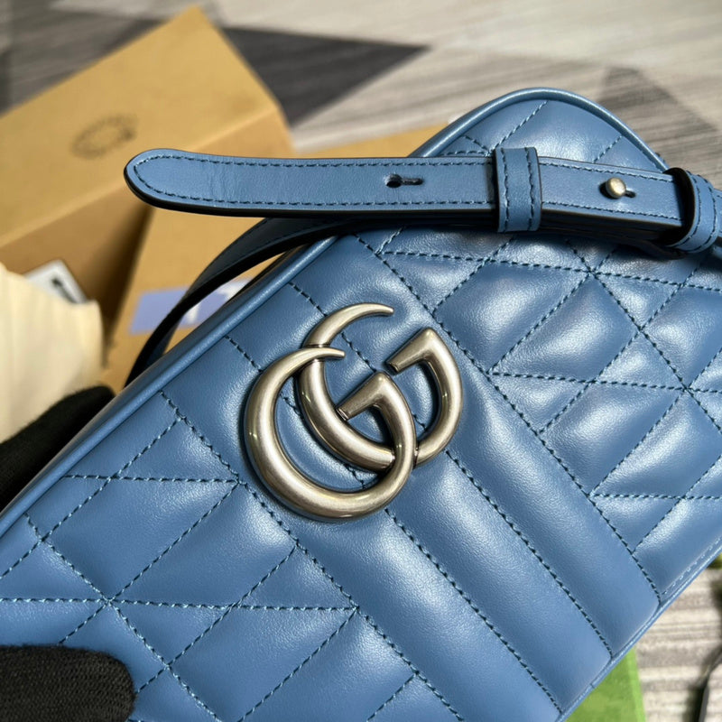 PHA - GUKI Bags - 1463