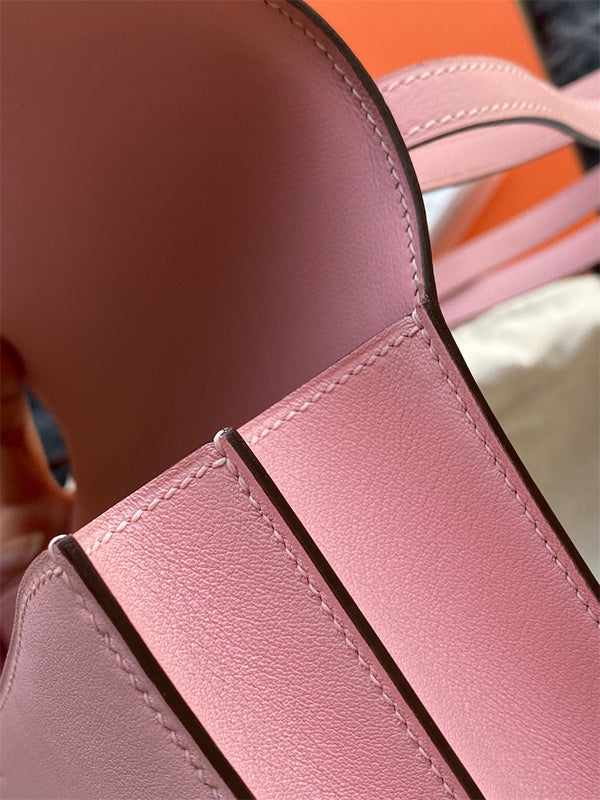 PHA - HMS Bags - 119