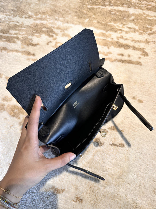PHA - HMS Bags - 994
