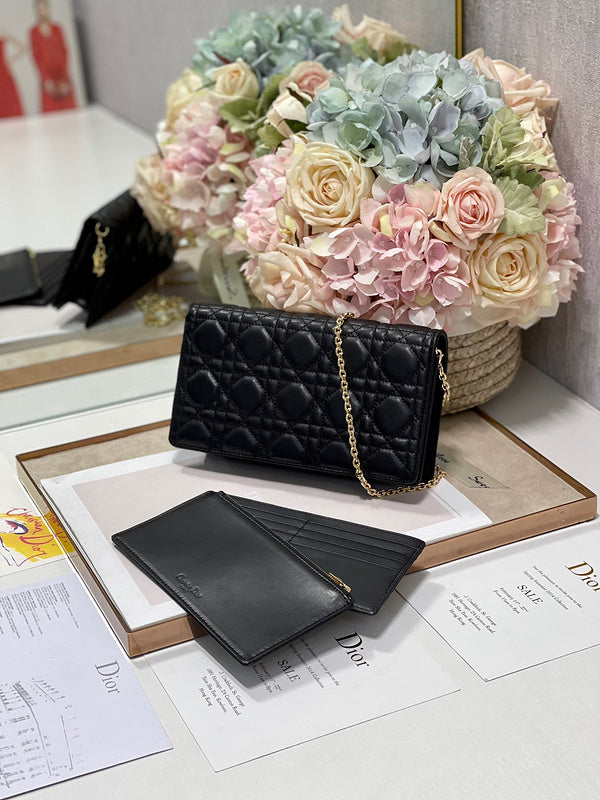 ENT - DOR Bags - 619